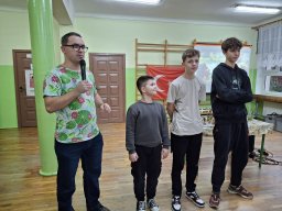 20251212_125702_easy-resize.com